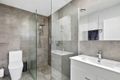 Property photo of 25 Hickory Road Gateshead NSW 2290