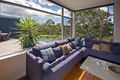Property photo of 34 Carlyle Road East Lindfield NSW 2070