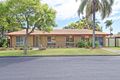 Property photo of 1 Regency Street Kippa-Ring QLD 4021