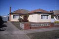 Property photo of 32 Brinkley Avenue Wendouree VIC 3355