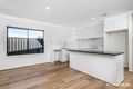 Property photo of 18 Dragon Street Throsby ACT 2914