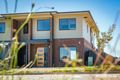 Property photo of 18 Dragon Street Throsby ACT 2914