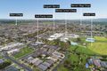 Property photo of 20 Mea Circuit Mernda VIC 3754