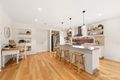 Property photo of 20 Mea Circuit Mernda VIC 3754