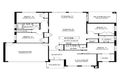 Property photo of 14 Celadon Grove Botanic Ridge VIC 3977