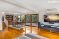 Property photo of 11 Cavell Court Beaumaris VIC 3193