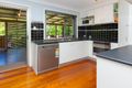 Property photo of 23 Wildey Street Raceview QLD 4305