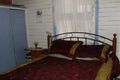 Property photo of 60 Manilla Street Manilla NSW 2346