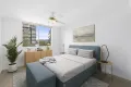 Property photo of 20/136 Macquarie Street St Lucia QLD 4067