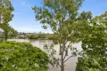 Property photo of 20/136 Macquarie Street St Lucia QLD 4067