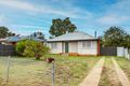 Property photo of 9 Elizabeth Street Wellington NSW 2820