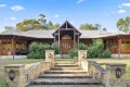 Property photo of 46 Marlock Place Karnup WA 6176