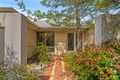 Property photo of 19 Charolais Mews Eaton WA 6232