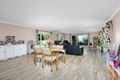 Property photo of 19 Charolais Mews Eaton WA 6232