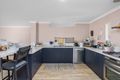 Property photo of 19 Charolais Mews Eaton WA 6232