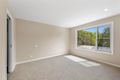 Property photo of 2/31 Abeckett Street Inverloch VIC 3996