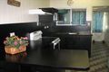 Property photo of 4/136 Patterson Parade Lucinda QLD 4850