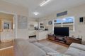 Property photo of 131 Tuggerawong Road Wyongah NSW 2259
