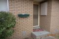 Property photo of 2/27 Moncur Avenue Springvale VIC 3171