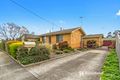 Property photo of 8 Heather Grove Traralgon VIC 3844