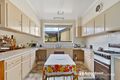 Property photo of 8 Heather Grove Traralgon VIC 3844