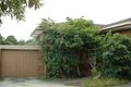 Property photo of 3/73 Warrandyte Road Ringwood VIC 3134