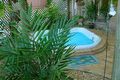 Property photo of 15 Aries Road Junction Hill NSW 2460
