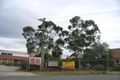Property photo of 9/3 White Place South Windsor NSW 2756