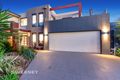 Property photo of 24 Brookglen Boulevard Cairnlea VIC 3023
