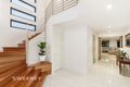 Property photo of 24 Brookglen Boulevard Cairnlea VIC 3023