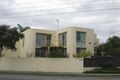 Property photo of 7/59-61 Ormond Esplanade Elwood VIC 3184