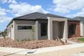 Property photo of 1 Cawdor Cove Derrimut VIC 3026