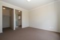 Property photo of 1 Cawdor Cove Derrimut VIC 3026
