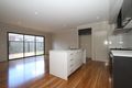 Property photo of 1 Cawdor Cove Derrimut VIC 3026