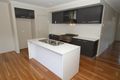 Property photo of 1 Cawdor Cove Derrimut VIC 3026