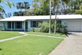 Property photo of 23 Orchid Drive Moore Park Beach QLD 4670