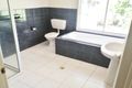 Property photo of 23 Orchid Drive Moore Park Beach QLD 4670
