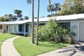 Property photo of 23 Orchid Drive Moore Park Beach QLD 4670