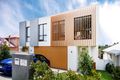 Property photo of 27C Sturt Road Cronulla NSW 2230