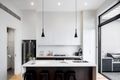 Property photo of 27C Sturt Road Cronulla NSW 2230