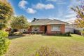 Property photo of 7 Garra Avenue Modbury SA 5092