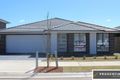 Property photo of 56 Milton Circuit Oran Park NSW 2570
