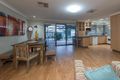 Property photo of 9 Haddington Street Beldon WA 6027