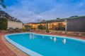 Property photo of 9 Haddington Street Beldon WA 6027