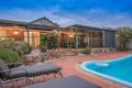Property photo of 9 Haddington Street Beldon WA 6027