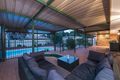 Property photo of 9 Haddington Street Beldon WA 6027