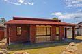 Property photo of 16 Delcomyn Place Craigie WA 6025