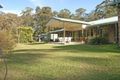 Property photo of 7 Bellbird Close Kew NSW 2439