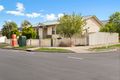 Property photo of 32 Windsor Grove Windsor Gardens SA 5087