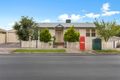 Property photo of 32 Windsor Grove Windsor Gardens SA 5087